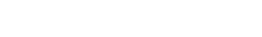 MikeLom.com