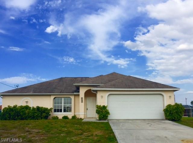 zuser20151228133312988