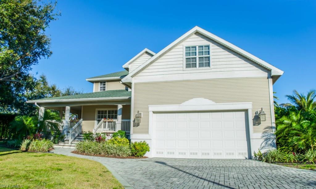 zuser20160127051134772