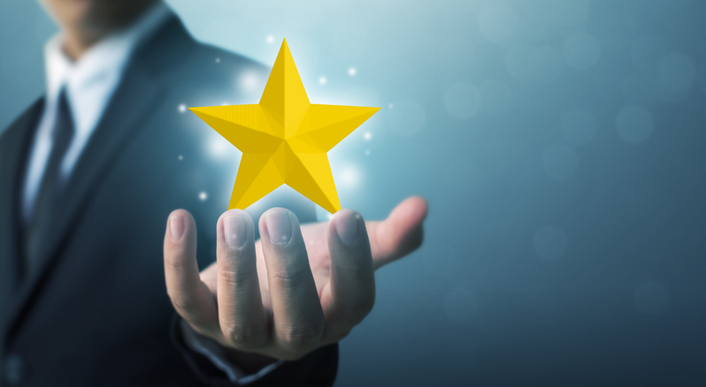 The relevance of customer experience in real estate marketing