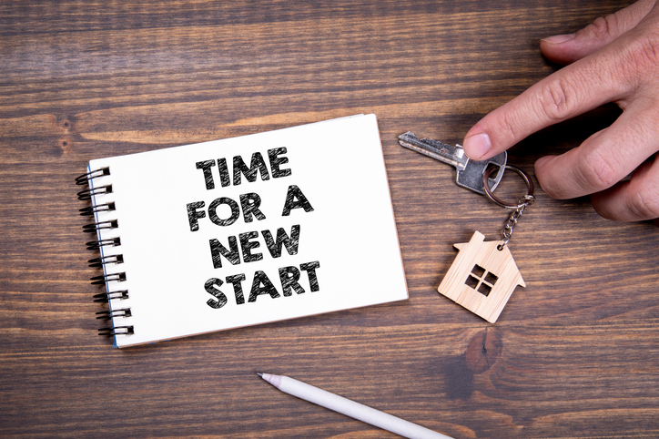 Is there a “Black Friday” for real estate?