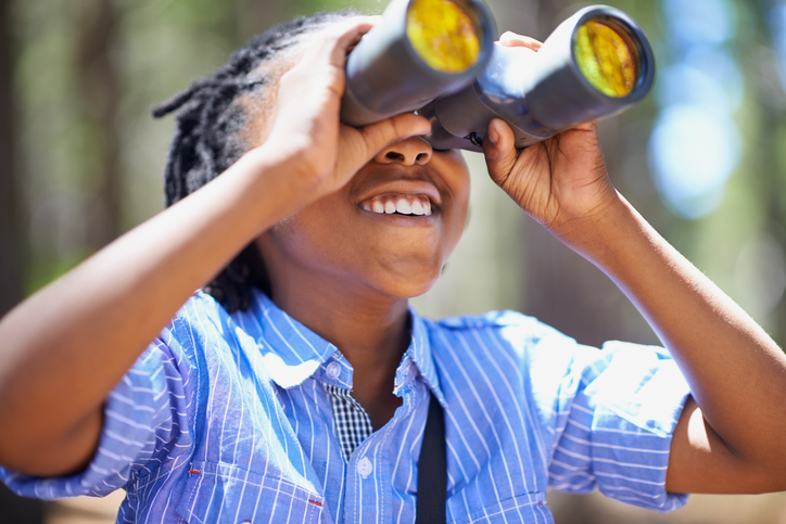 Your guide to Cape Coral, FL’s birding locales