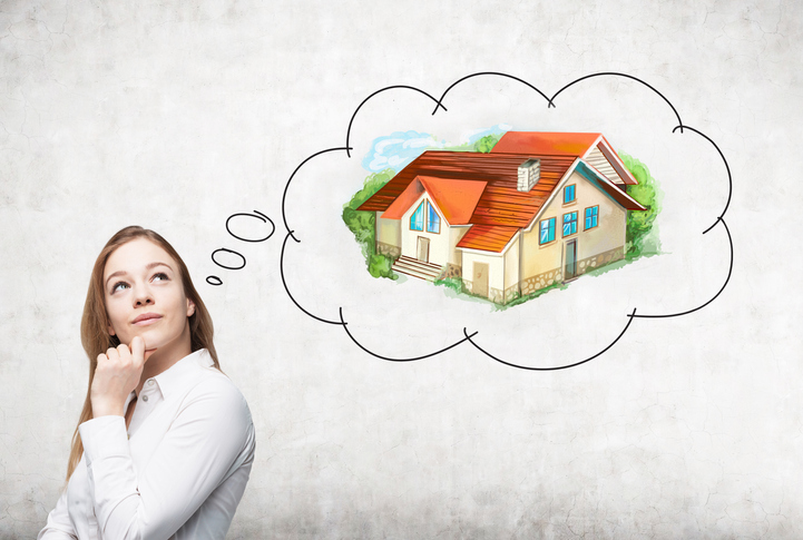 Price your home correctly for the best and fastest outcome