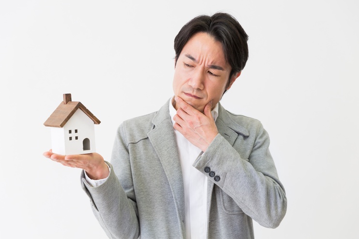 A Guide to Hiring a Realtor When Searching for a House for Sale in Cape Coral, FL